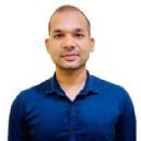 Prem Chand Kumar Self Defence trainer in Noida