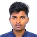 Aradhy Singh Class 9 Tuition trainer in Lucknow