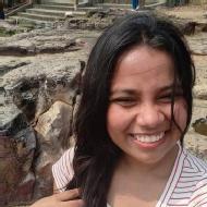 Irene H. Class 11 Tuition trainer in Tezpur