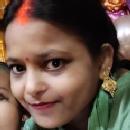 Photo of Neshu K.