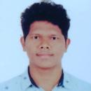 Photo of Kimudu Adrustarao