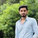 Photo of Vishal Tewatia