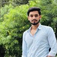 Vishal Tewatia Class 10 trainer in Hisar