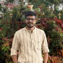 Rohith Salimath  photo