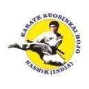 Buoshinkai Karate Dojo photo