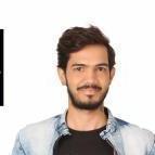 Deepchandra Yadav Chess trainer in Valsad