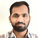 Photo of Mangesh Patil