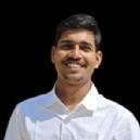 Photo of CA Krishna Gupta