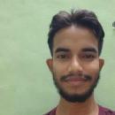 Samsujjaman Laskar photo