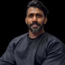 Photo of Azhar Shaikh