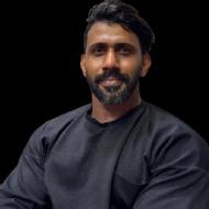 Azhar Shaikh Personal Trainer trainer in Mumbai