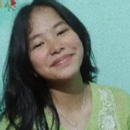 Liza Lama Class I-V Tuition trainer in Kurseong