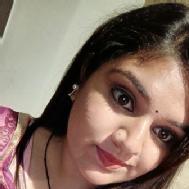 Tamanna Beauty and Skin care trainer in Hoshiarpur