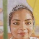 Photo of Debosmita P.
