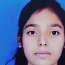 Isha Class I-V Tuition trainer in Delhi