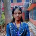 Photo of Itidarshani D.