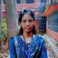 Itidarshani D. Class 8 Tuition trainer in Kendrapara