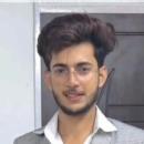 Photo of Mohd Mursaleen