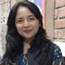 Neelam Kumari Singh photo