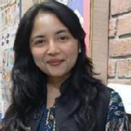 Neelam K. Class I-V Tuition trainer in Delhi
