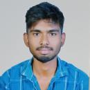 Photo of Chandan Kishor M N