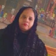 Koshal S. French Language trainer in Murad Nagar