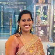 Reshma S. Phonics trainer in Silchar