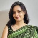 Photo of Sagarika C.