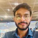 Photo of Piyush Singh