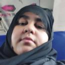 Photo of Ishrat S.