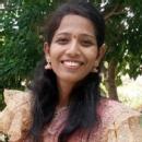 Photo of Asmita S.