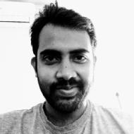 Shreenidhi Sharma Chess trainer in Bangalore