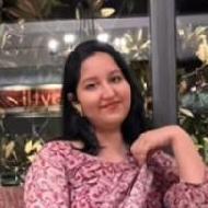Alisha K. MBBS & Medical Tuition trainer in Kotdwara