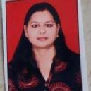 Photo of Ravi Prabha .
