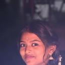 Photo of Teja M.