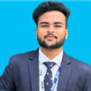 Photo of Himanshu Kumar
