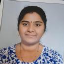 Jyothi V photo