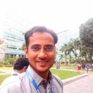 Abhishek Rathod Pharmacy Tuition trainer in Umarkhed