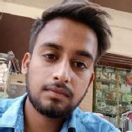 Aryan Yadav Class 6 Tuition trainer in Agra
