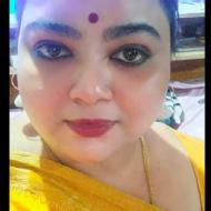 Leena Sarith Class I-V Tuition trainer in Bhopal