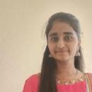 Kesa Rekha . Class 7 Tuition trainer in Tirupati Urban