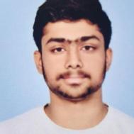 Swayam Jaiswal Class I-V Tuition trainer in Lucknow