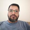 Ajit Sharma BCom Tuition trainer in Bangalore