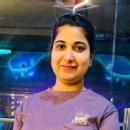 Mamta M. photo