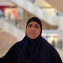 Photo of Shaik Nazimunnisa