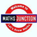 Photo of Maths Junction