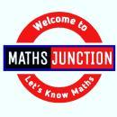 Maths Junction Coaching Institutes for Class 10 institute in Jaipur