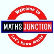 Maths Junction Class 10 institute in Jaipur