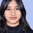 Photo of Kalyani B.