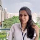 Photo of Nidhi